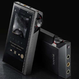 Astell&Kern、「KANN」シリーズの第3弾モデル「KANN ALPHA」と専用リアルレザーケース「KANN ALPHA Case」が同時リリース！