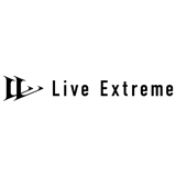 コルグ、業界史上最高音質によるインターネット動画配信システム「Live Extreme」を開発！