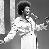 アレサ・フランクリン、レーベルを超えたアンソロジー『Aretha』が発売決定！