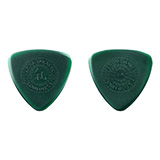 モリダイラ楽器、Jim Dunlop「AKIRA TAKASAKI Custom Primetone Pick」をリリース！