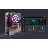 UVI、ハードウェアシンセサイザーの万国博覧会「Synth Anthology 3」をリリース！