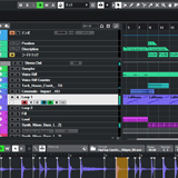 ヤマハミュージックジャパン、スタインバーグ「Cubase 11」をリリース！