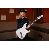 フェンダーミュージック、「KENNY WAYNE SHEPHERD STRATOCASTER®」をリリース！（ブルースロック界の伝説的アーティストの新たなシグネイチャーモデル）