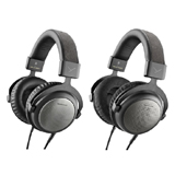 ティアック、beyerdynamic「T1 3rd Generation」および「T5 3rd Generation」をリリース！（テスラドライバー搭載 第3世代フラグシップヘッドホン）