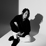 JABBA DA FOOTBALL CLUBのJUQIが初となるEP「LuckySeven EP」を配信リリース！ 