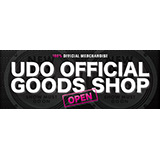 ウドー音楽事務所のオフィシャルWEBショップ「UDO OFFICIAL GOODS SHOP」の新たなラインナップとしてKISS干支Tシャツ、エリック・クラプトン、ジェフ・ベックのアイテムが販売開始！