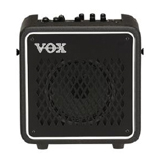 コルグ、VOX MINI GOシリーズ「VOX MINI GO 3」、「 VOX MINI GO 10」、「VOX MINI GO 50」をリリース！