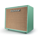 コルグ、Blackstar「STUDIO 10 6L6 SURF GREEN」をリリース！