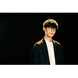 オーイシマサヨシ、りりあ。とのデュエットによる新曲「神或アルゴリズム (feat.りりあ。)」本日デジタル配信リリース！
