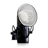 ローランド、Aston Microphones「Aston Element Bundle」をリリース！（プロ・クラスの音質で手軽に動画のライブ配信、楽器や歌の録音が行えるマイク）