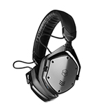 ローランド、V-MODA「M-200 ANC」をリリース！（クリアなサウンドとノイズキャンセリングで快適に音楽を楽しめるワイヤレス・ヘッドホン）