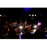 YENMA、4月18日（日）に初のワンマンライブ「YENMA 1st ONE MAN SHOW」を渋谷WWWで開催！