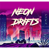 スタインバーグ、Retrologue 2用のエクスパンジョン「Neon Drifts」をリリース！（’80s ムービーやゲームのサウンドにぴったり）