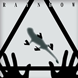 DEZERT、7月21日（水）にニューアルバム『RAINBOW』発売決定！（新アー写とジャケ写も発表）