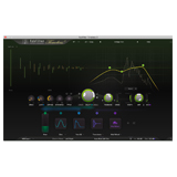 ディリゲント、FabFilter「Timeless3」をリリース！（ヴィンテージ・サウンドのテープ・ディレイ・プラグインの最新バージョン）