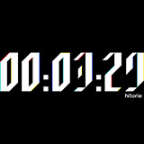 ヒトリエ、ニューシングル「3分29秒」本日リリース！（OPを務めるTVアニメ「８６―エイティシックス―」コラボレーション映像を6月5日プレミア公開が決定！）
