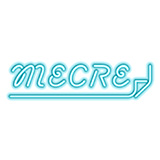 ryo (supercell)、MECREでの楽曲制作決定！楽曲の原作をmonogatary.com主催「モノコン2021」で募集開始！