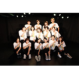 劇団４ドル５０セント、8月1日（日）にMsmileBOX渋谷にて約半年ぶりとなるファンイベントを開催！