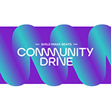 Native Instruments、「Community Drive 2021」で無償のサンプル、ループ、プリセット集を公開！