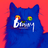 brainchild’s、9月16日（木）に新曲「Brainy」を配信リリース決定！