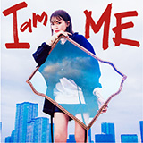 三阪咲、ソニー・ミュージックレーベルズからメジャーデビュー決定！（11月1日（月）メジャーデビューEP『I am ME』デジタルリリース）