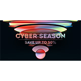 Native Instruments、250以上の製品とアップデートが半額になる「CYBER SEASON 2021セール」を開催中！