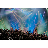 PassCode、12月16日に「PassCode ”STRIVE” for BUDOKAN Tour 2021」ファイナル公演を開催！