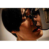 フジファブリックの山内総一郎、1st Album『歌者 -utamono-』を3月16日に発売！