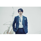 MORISAKI WIN（森崎ウィン）、新曲「anymore」を1/28（金）にリリース決定！