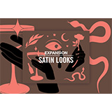 Native Instruments、R&Bの30年間の進化に焦点をあてた拡張音源「SATIN LOOKS」をリリース！