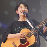 miwa、東名阪を回るコンサートツアー「miwa concert tour 2022 Sparkle」の初日を大阪で開催！