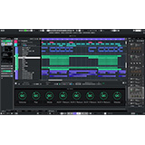 ヤマハミュージックジャパン、スタインバーグ「Cubase 12」をリリース！