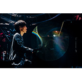 澤野弘之、3月13日（日）に東京国際フォーラム ホールAにてゲストボーカル8名を迎えた単独公演『澤野弘之 LIVE [nZk]007』を開催！