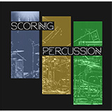 スタインバーグ、「Scoring Percussion for Groove Agent」をリリース！