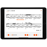 ローランド、無料のオリジナル・アプリ『Roland Piano App』を2022年8月1日（月）より提供開始！（ローランドのデジタルピアノをBluetooth®で接続することで、ピアノの楽しさがさらに広がるアプリ）