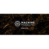 IK Multimedia、新しいテクノロジー「AI Machine Modeling」を使った製品開発を発表！