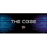 IK Multimedia、SampleTank 4 音源集「The Code: Urban DNA Kits」と「The Code: Urban R&B Edition」をリリース！