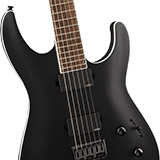 フェンダー、Jackson「X Series Soloist™ SLA6 DX Baritone」の販売を開始！