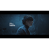 Official髭男dism、フジテレビ系木曜劇場『silent』主題歌「Subtitle」のミュージックビデオを公開！