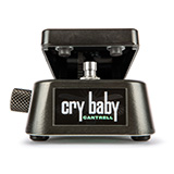 モリダイラ楽器、「JC95FFS / Jerry Cantrell Cry Baby® Firefly Wah」をリリース！（ジェリー・カントレルの最新ソロアルバム「Brighten」にインスパイアされた特別仕様のワウ）