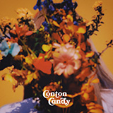 Conton Candy、最新曲「ファジーネーブル」配信リリース決定！