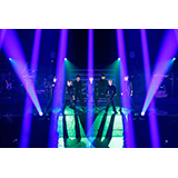 7ORDER、グループ史上最大の全国ツアー「7ORDER LIVE TOUR 2023 DUAL」を初の声援に包まれて完走！