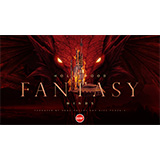 ハイ・リゾリューション、EASTWEST「Hollywood Fantasy Winds」をリリース！（ファンタジーの世界を現実にした新しいオーケストラ音源）