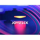 スタインバーグ、「Joystick for Padshop」をリリース！（ゲームや映画のサントラ、エレクトロミュージックの制作に最適なエクスパンジョン）