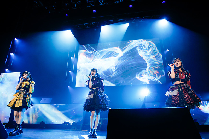 まねきケチャ、9月4日にワンマンライブ『6周年だよ！まねきケチャ』をTOKYO DOME CITY HALLで開催！