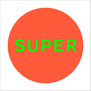 super