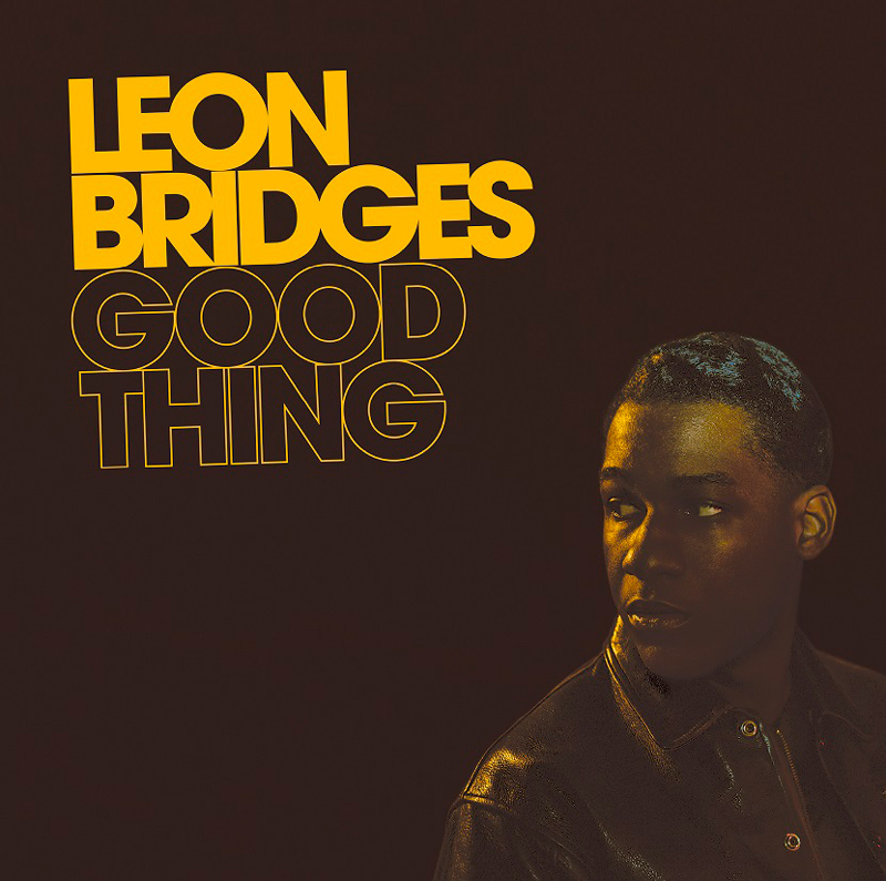 『Good Thing』 | グッド・シング