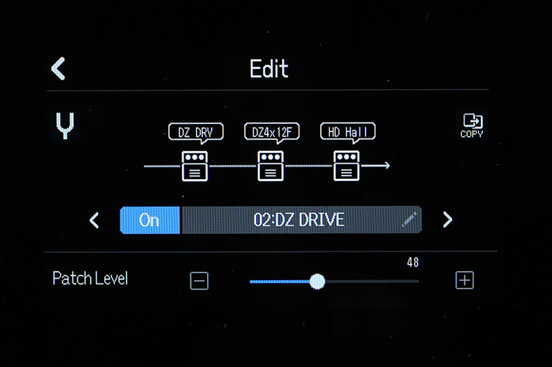 ズーム「R20」徹底活用ガイド（4.3インチのタッチスクリーンを搭載した最大8トラック同時録音／16トラック仕様のMTR）