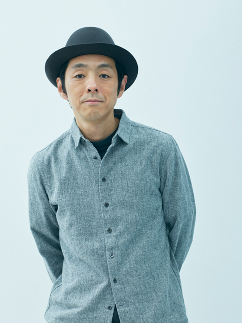 エビ中、ニューアルバム『MUSiC』に、宮藤官九郎作詞の新曲「元気しかない！」の収録をゲリラ発表！