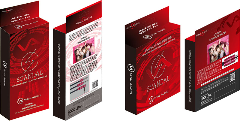 SCANDALスキャンダル〜レコードプレーヤー〜新品未使用品 SCANDAL レコードプレーヤー - メルカリ